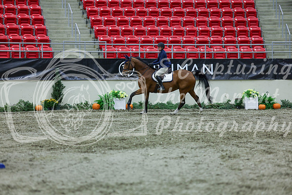 2025 - Shea - Royal West - Thursday October 16th - 05182