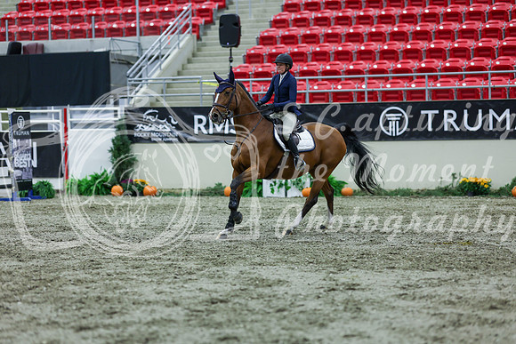 2025 - Shea - Royal West - Thursday October 16th - 05183