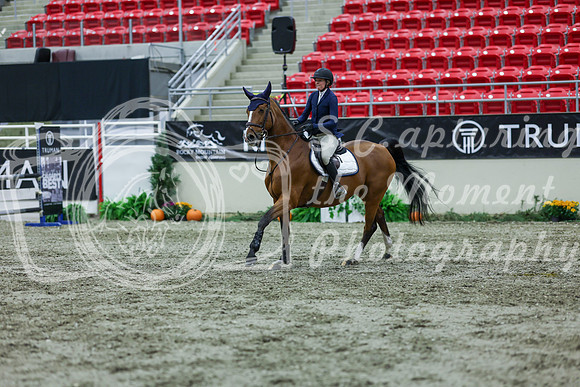 2025 - Shea - Royal West - Thursday October 16th - 05185