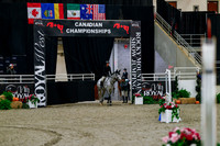 2025 - Haylee - Royal West - Thursday October 16th - 00007