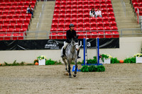 2025 - Haylee - Royal West - Thursday October 16th - 00012