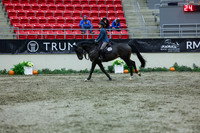 2025 - Shea - Royal West - Thursday October 16th - 05744