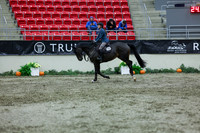 2025 - Shea - Royal West - Thursday October 16th - 05746