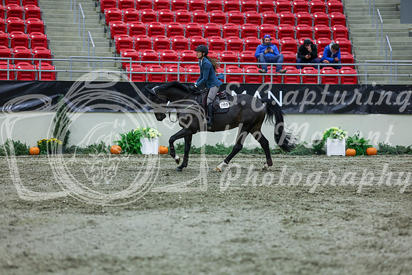 2025 - Shea - Royal West - Thursday October 16th - 05747