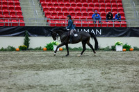 2025 - Shea - Royal West - Thursday October 16th - 05749