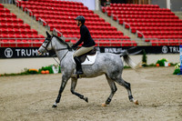 2025 - Haylee - Royal West - Thursday October 16th - 00018