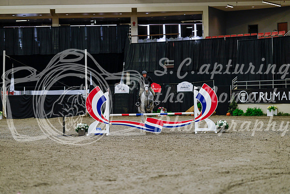 2025 - Haylee - Royal West - Thursday October 16th - 00021