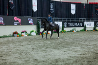 2025 - Shea - Royal West - Thursday October 16th - 05758