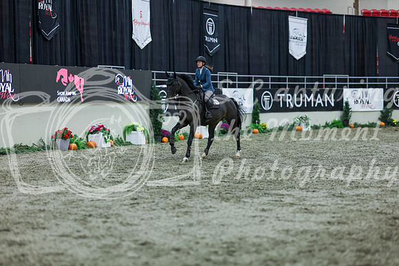 2025 - Shea - Royal West - Thursday October 16th - 05758