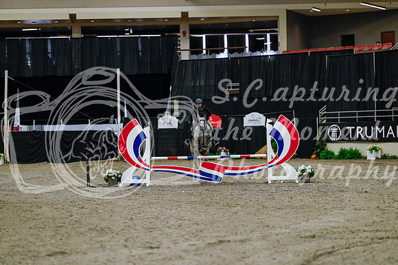 2025 - Haylee - Royal West - Thursday October 16th - 00025