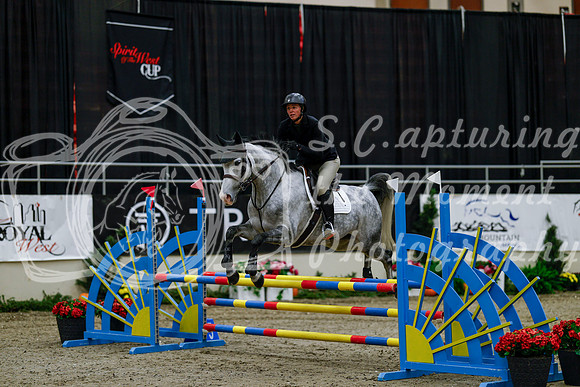 2025 - Haylee - Royal West - Thursday October 16th - 00033