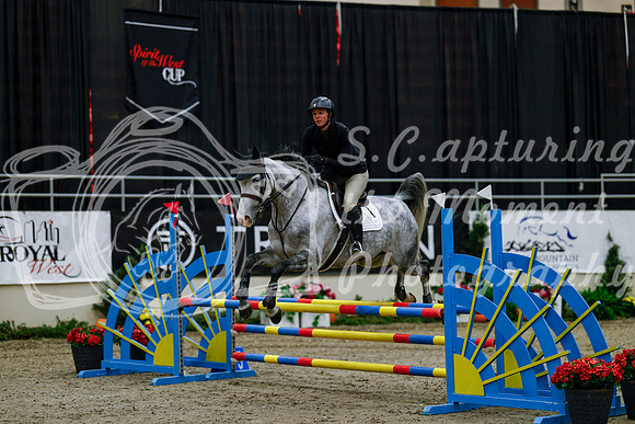 2025 - Haylee - Royal West - Thursday October 16th - 00034