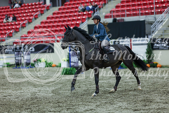 2025 - Shea - Royal West - Thursday October 16th - 05768