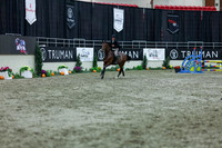 2025 - Shea - Royal West - Thursday October 16th - 05912