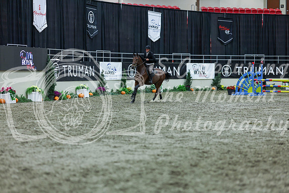2025 - Shea - Royal West - Thursday October 16th - 05912