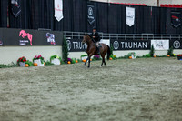 2025 - Shea - Royal West - Thursday October 16th - 05915