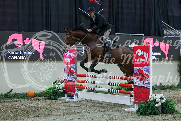 2025 - Shea - Royal West - Thursday October 16th - 05919