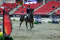 2025 - Shea - Royal West - Thursday October 16th - 03850