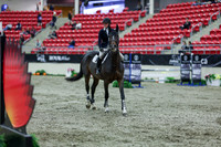 2025 - Shea - Royal West - Thursday October 16th - 03851