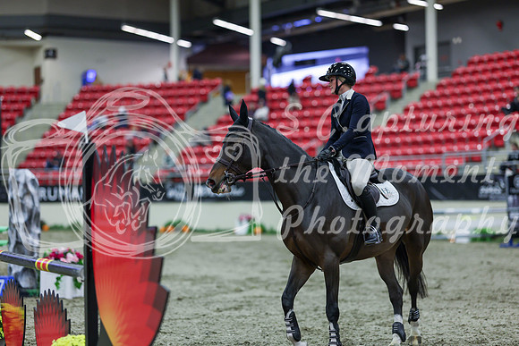 2025 - Shea - Royal West - Thursday October 16th - 03854