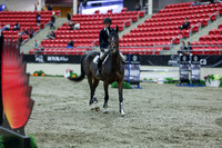 2025 - Shea - Royal West - Thursday October 16th - 03853