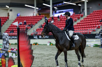2025 - Shea - Royal West - Thursday October 16th - 03855