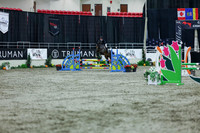 2025 - Shea - Royal West - Thursday October 16th - 03858