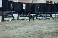 2025 - Shea - Royal West - Thursday October 16th - 03862