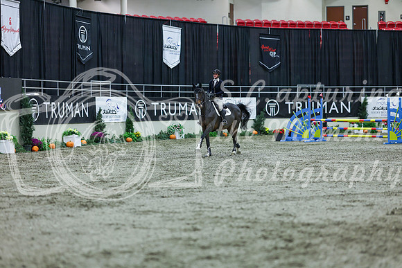 2025 - Shea - Royal West - Thursday October 16th - 03863
