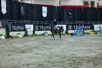 2025 - Shea - Royal West - Thursday October 16th - 03864