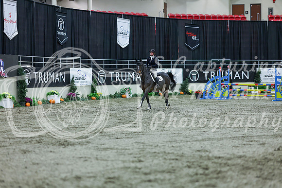 2025 - Shea - Royal West - Thursday October 16th - 03864
