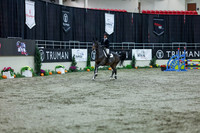 2025 - Shea - Royal West - Thursday October 16th - 03865