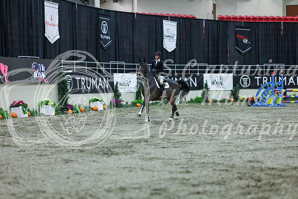 2025 - Shea - Royal West - Thursday October 16th - 03867