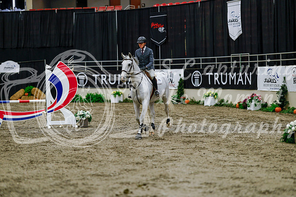 2025 - Haylee - Royal West - Thursday October 16th - 00988