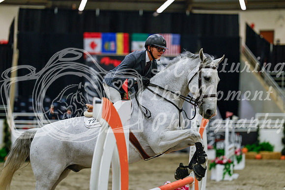 2025 - Haylee - Royal West - Thursday October 16th - 00994
