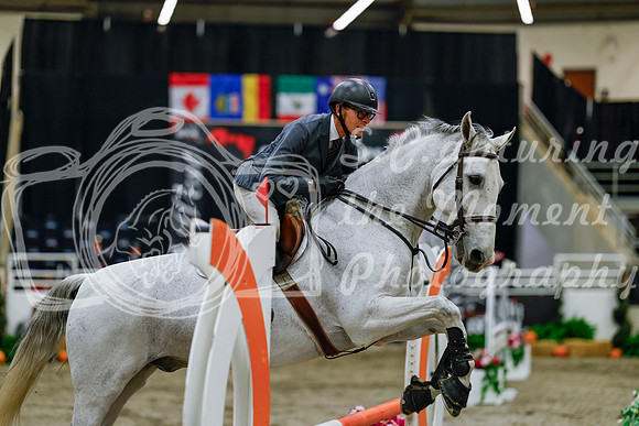 2025 - Haylee - Royal West - Thursday October 16th - 00995