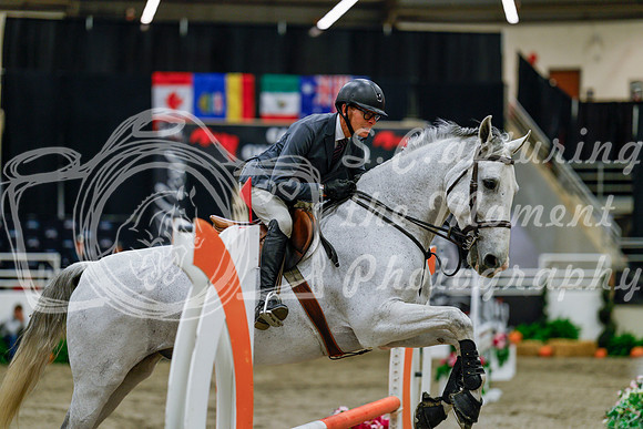 2025 - Haylee - Royal West - Thursday October 16th - 00996