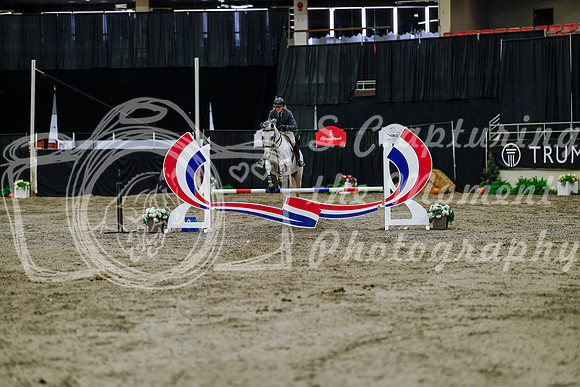 2025 - Haylee - Royal West - Thursday October 16th - 01003