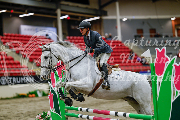 2025 - Haylee - Royal West - Thursday October 16th - 01008