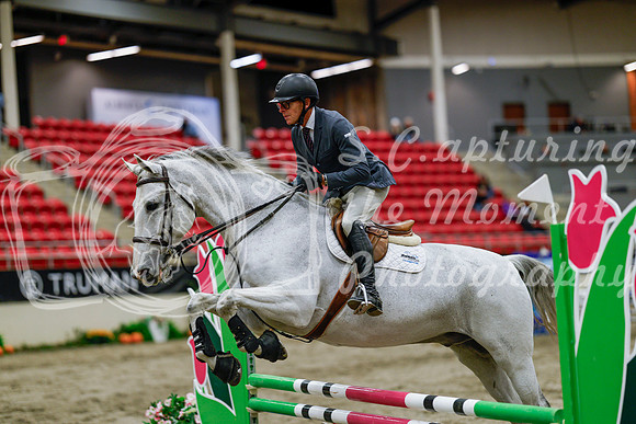 2025 - Haylee - Royal West - Thursday October 16th - 01009