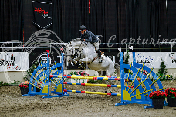 2025 - Haylee - Royal West - Thursday October 16th - 01014