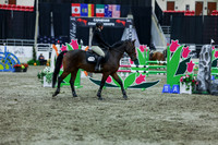 2025 - Shea - Royal West - Thursday October 16th - 06405