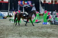 2025 - Shea - Royal West - Thursday October 16th - 06407
