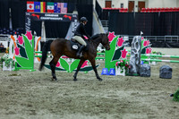 2025 - Shea - Royal West - Thursday October 16th - 06410