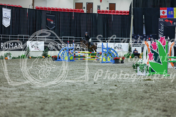 2025 - Shea - Royal West - Thursday October 16th - 06414