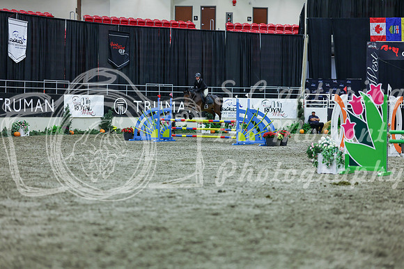 2025 - Shea - Royal West - Thursday October 16th - 06415