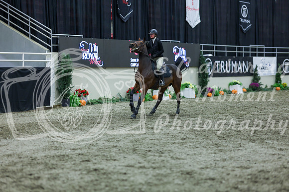 2025 - Shea - Royal West - Thursday October 16th - 06417