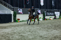 2025 - Shea - Royal West - Thursday October 16th - 06418