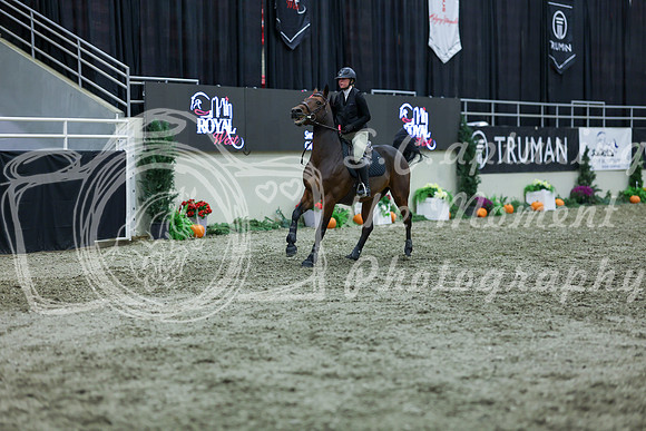 2025 - Shea - Royal West - Thursday October 16th - 06418