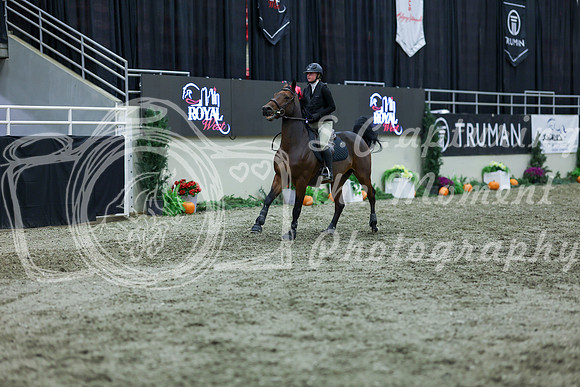 2025 - Shea - Royal West - Thursday October 16th - 06419